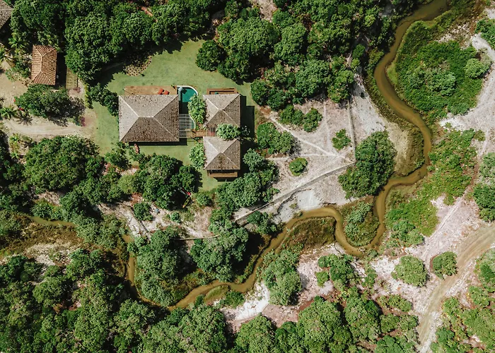 Pousada TutabelPousada